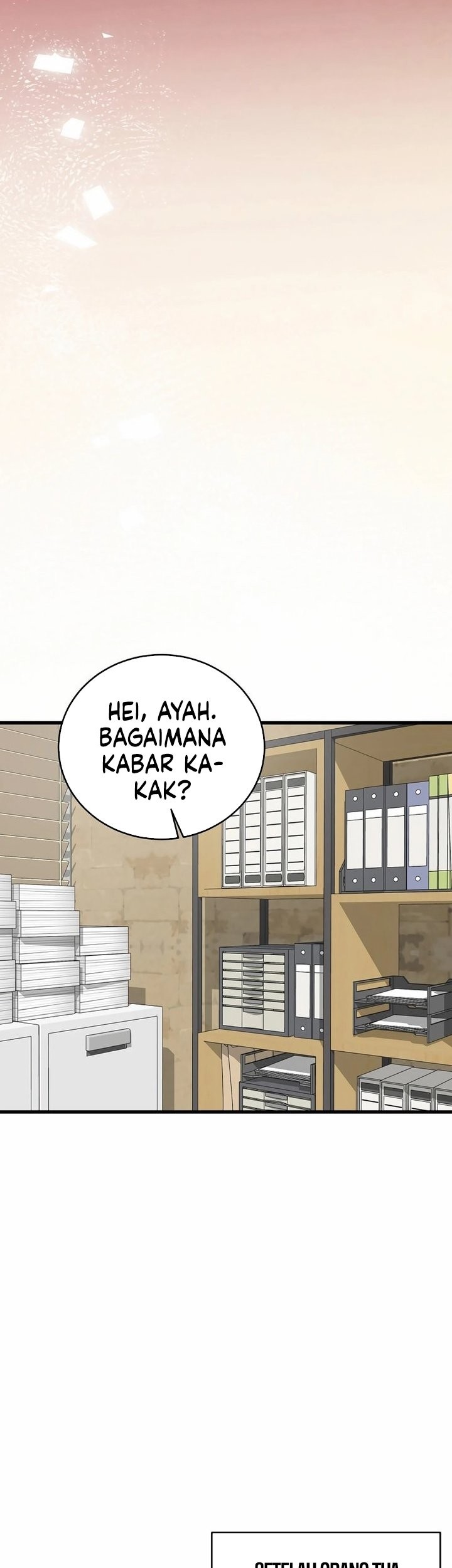 This is the Law Chapter 159 Gambar 53