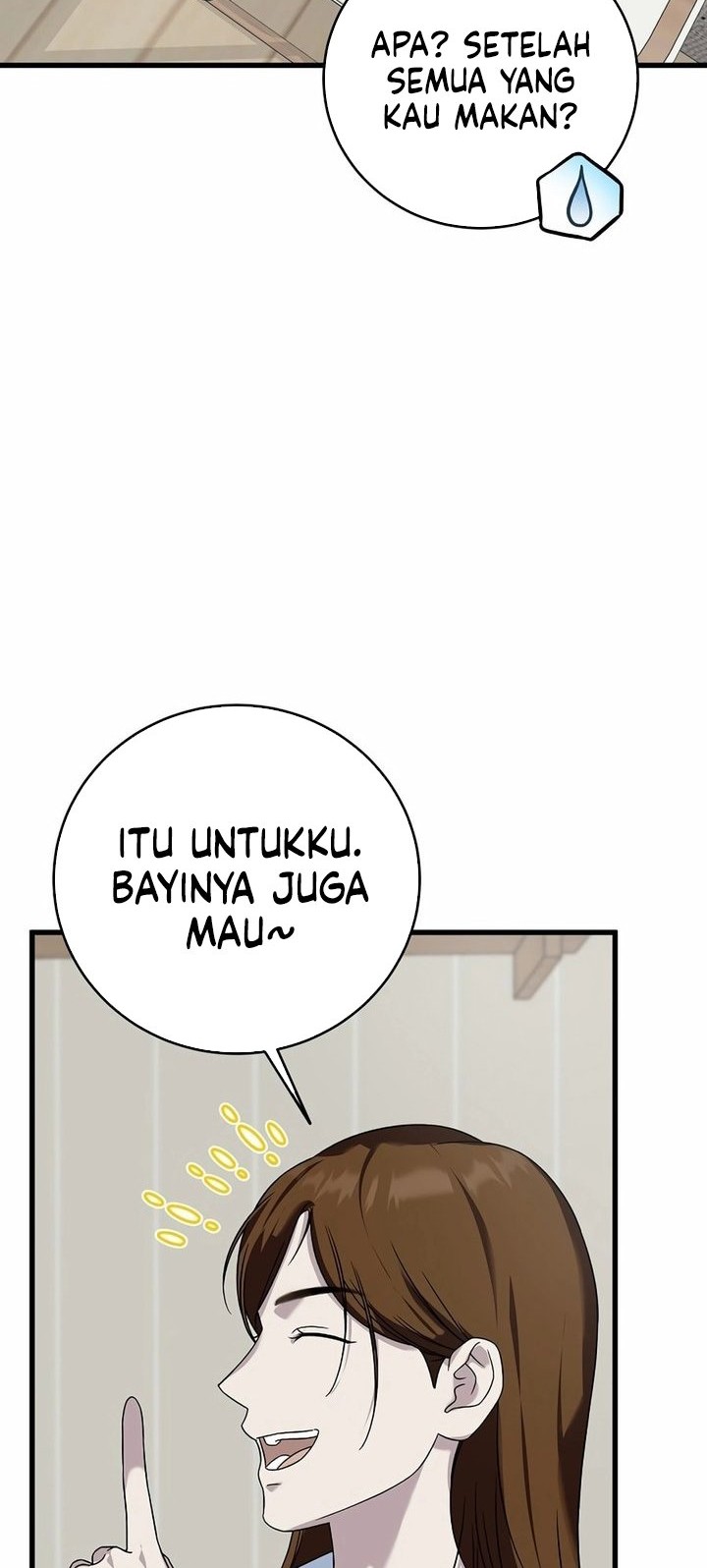 This is the Law Chapter 159 Gambar 60