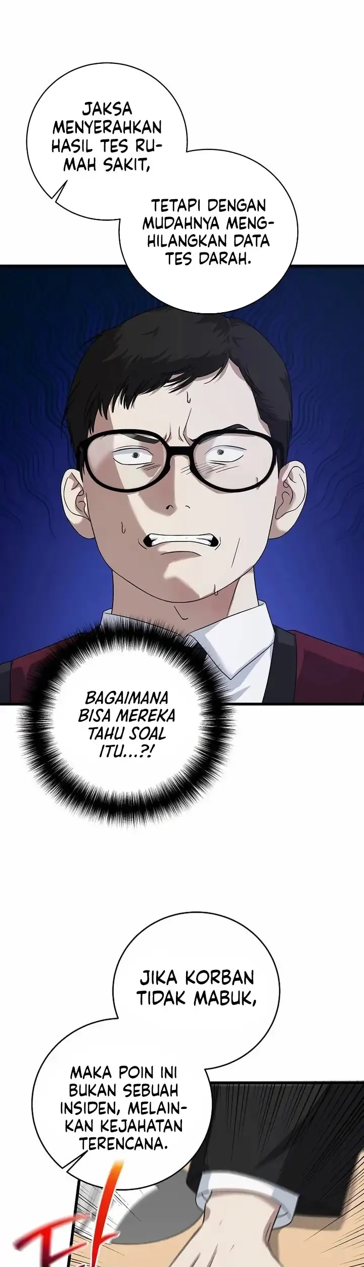 This is the Law Chapter 161 Gambar 20