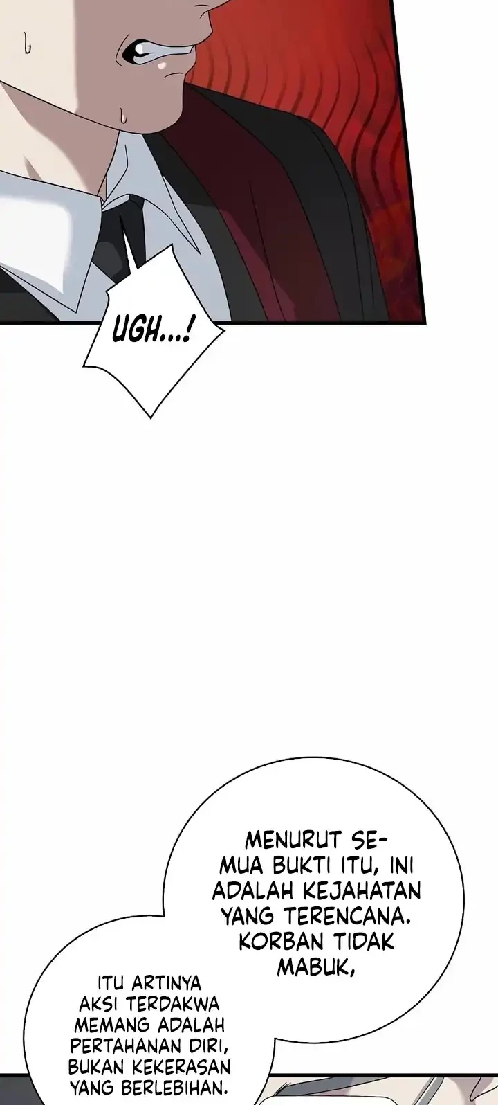 This is the Law Chapter 161 Gambar 25