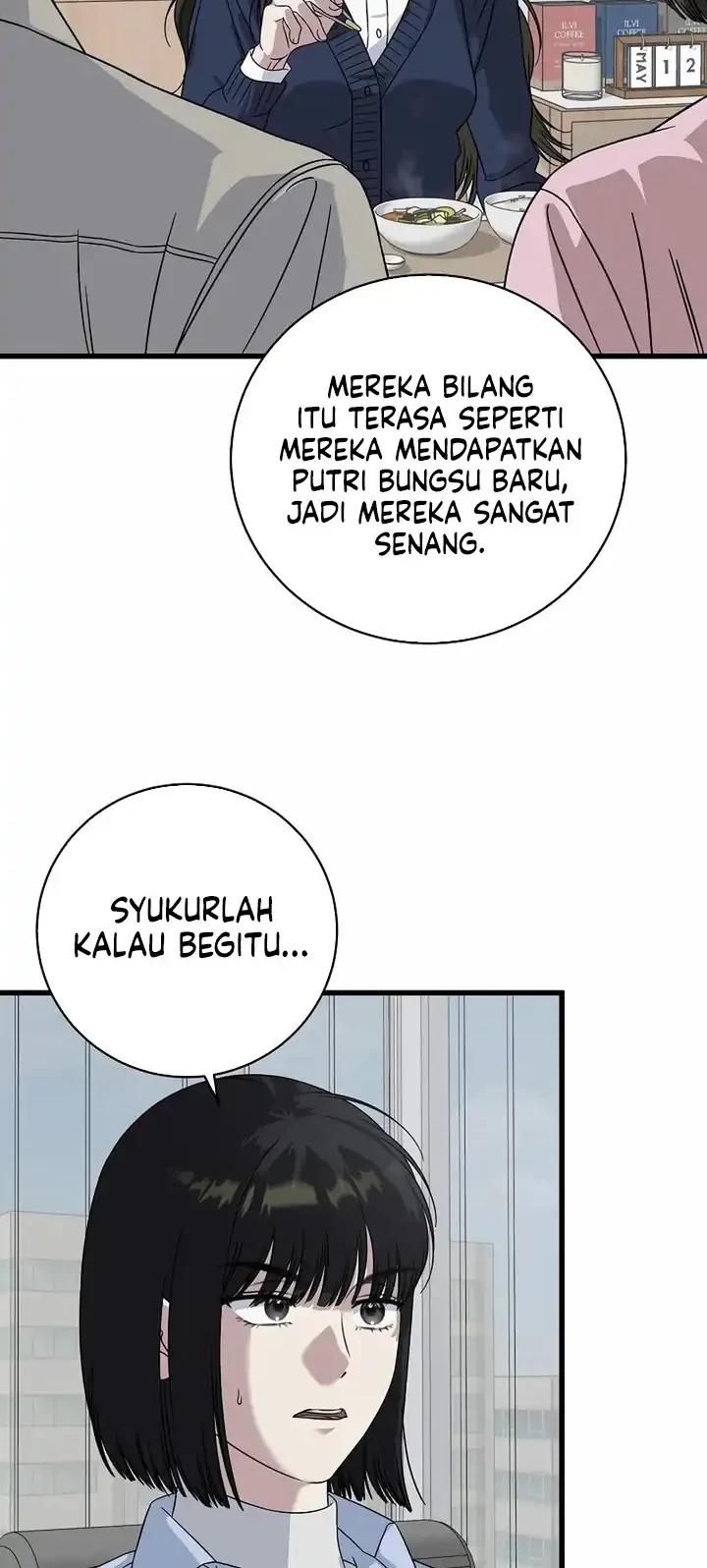 This is the Law Chapter 161 Gambar 43