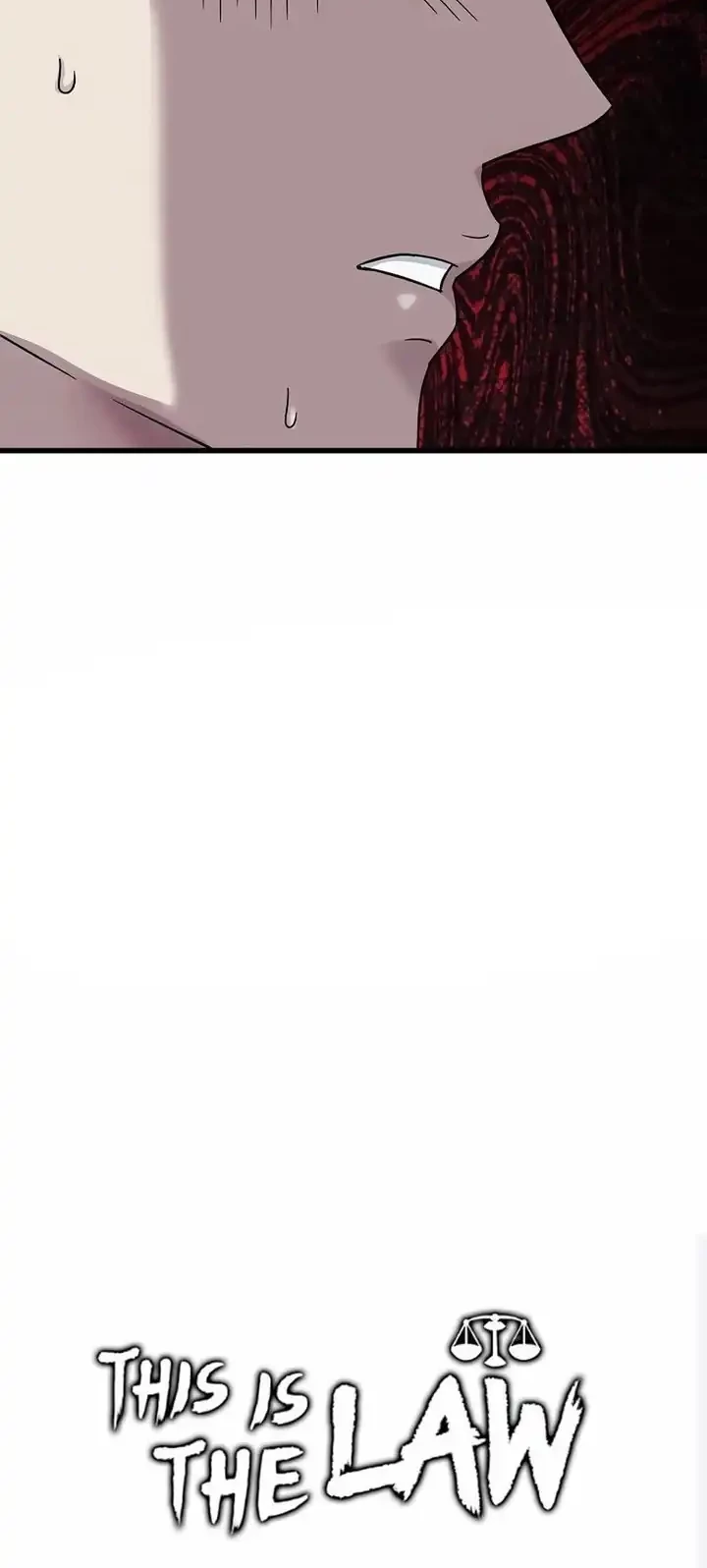 This is the Law Chapter 161 Gambar 55