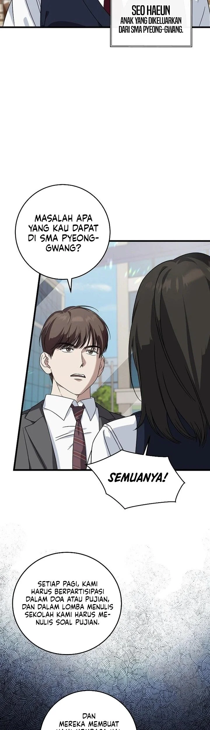 This is the Law Chapter 162 Gambar 19