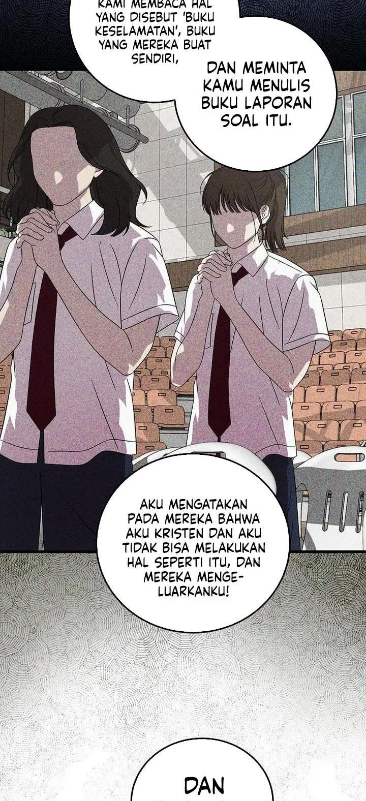 This is the Law Chapter 162 Gambar 20