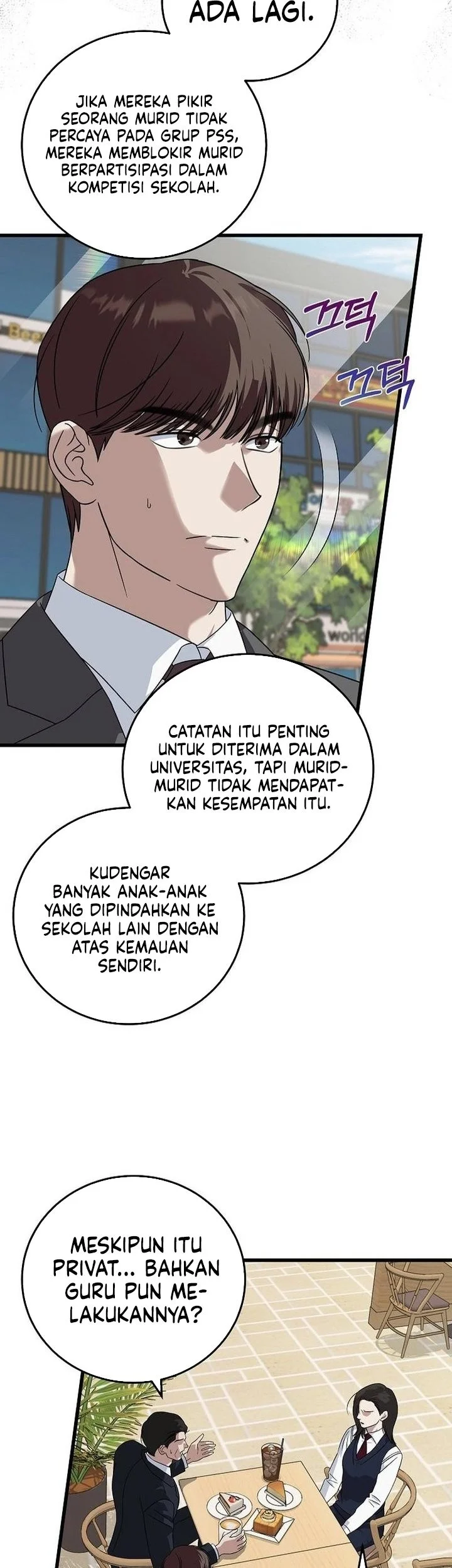 This is the Law Chapter 162 Gambar 21