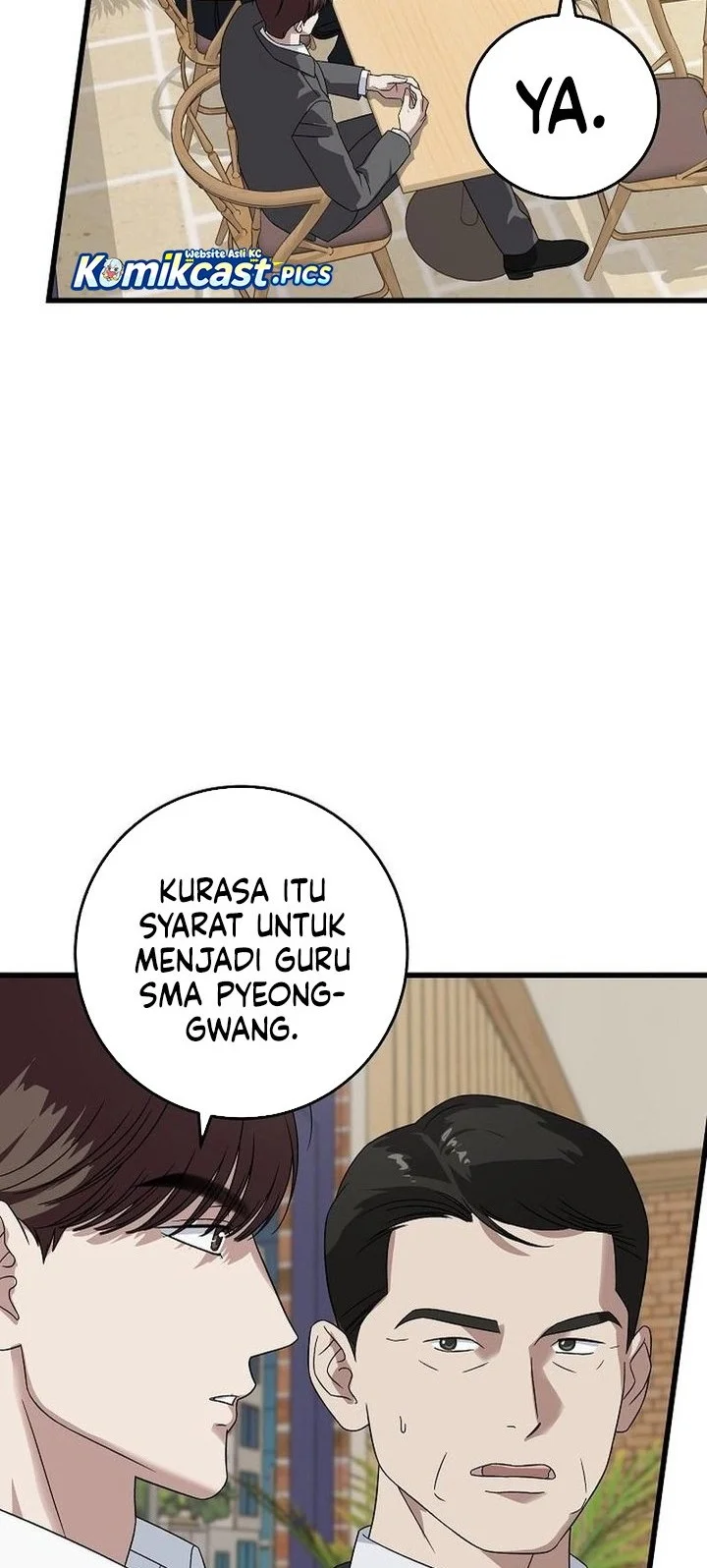 This is the Law Chapter 162 Gambar 22