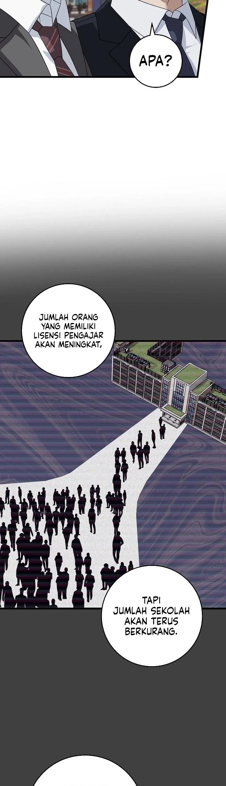 This is the Law Chapter 162 Gambar 23