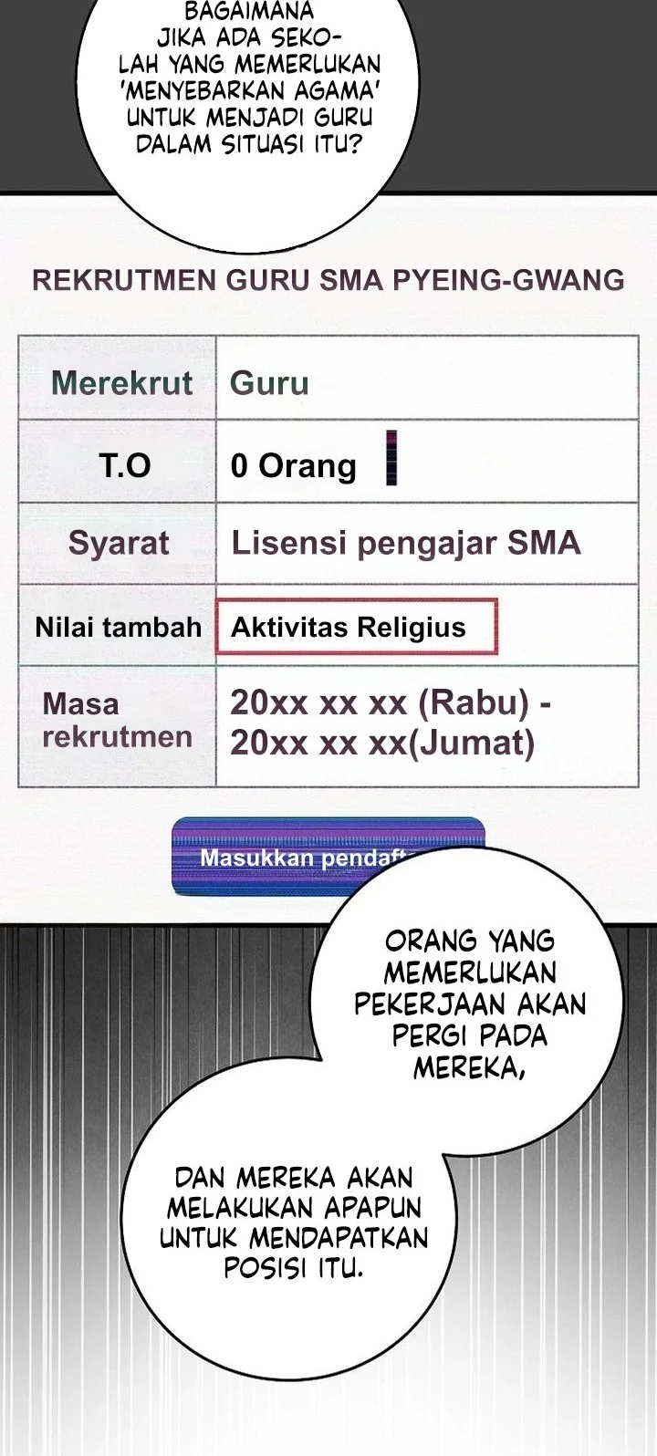 This is the Law Chapter 162 Gambar 24