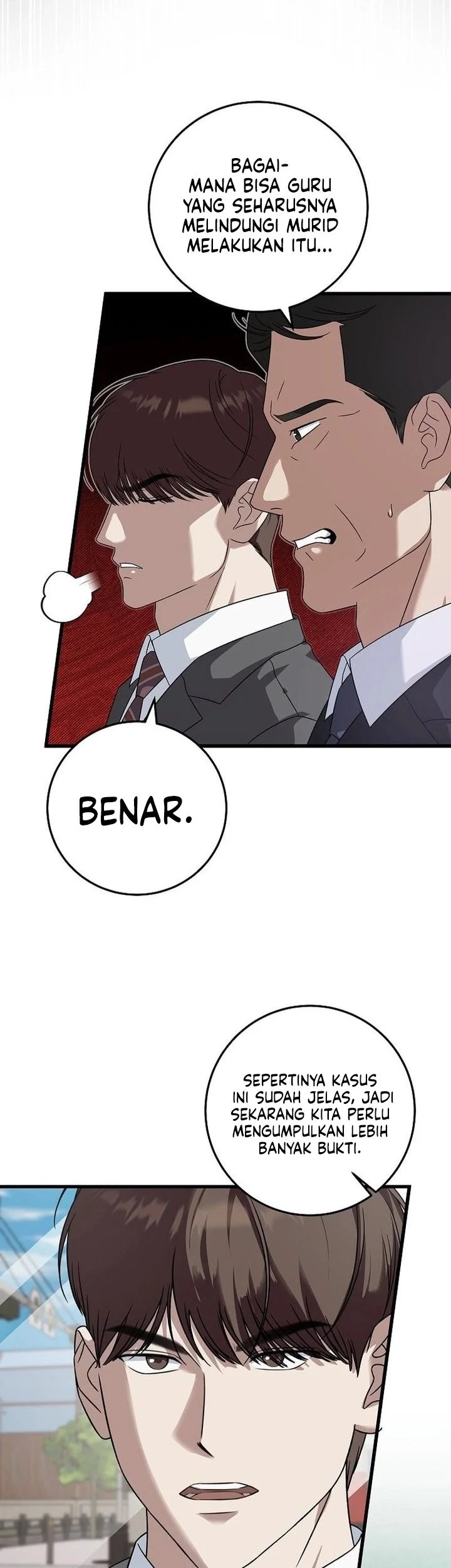 This is the Law Chapter 162 Gambar 25