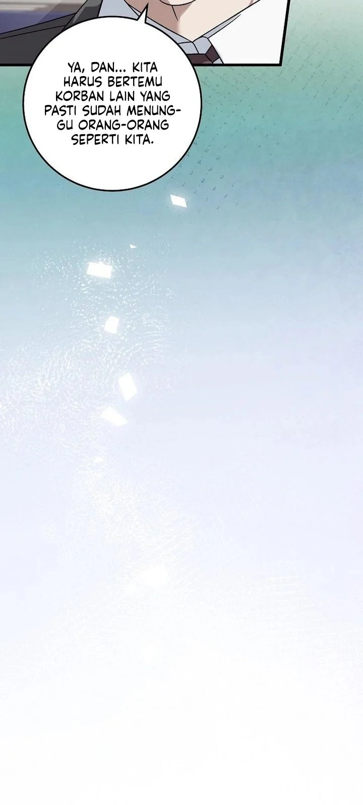 This is the Law Chapter 162 Gambar 26