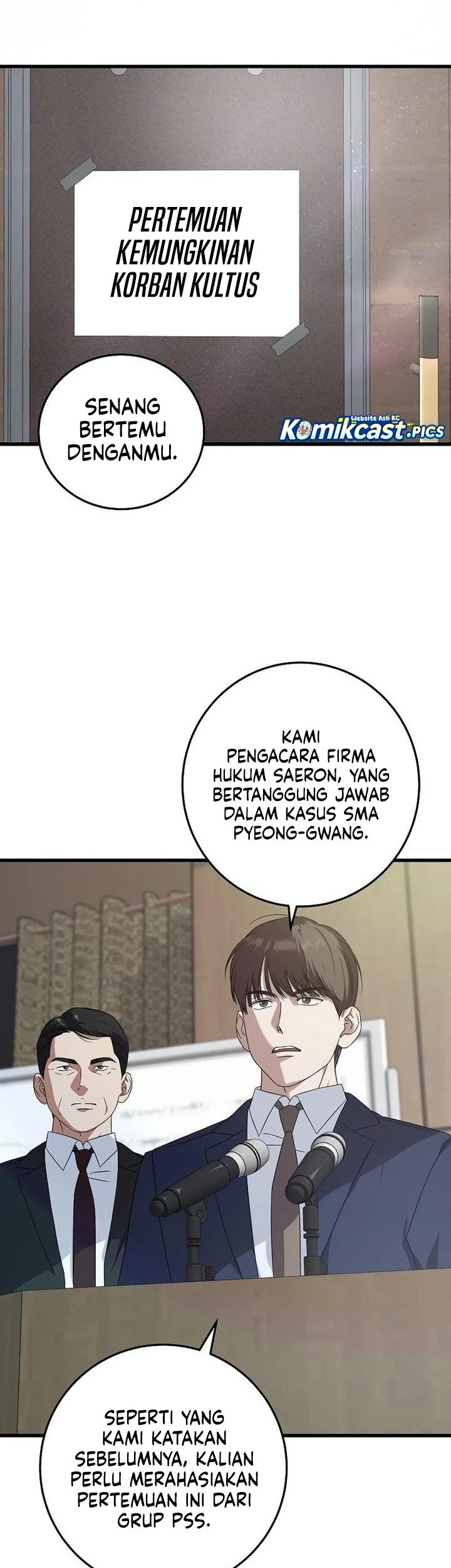 This is the Law Chapter 162 Gambar 27