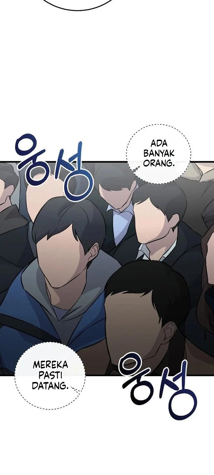 This is the Law Chapter 162 Gambar 28