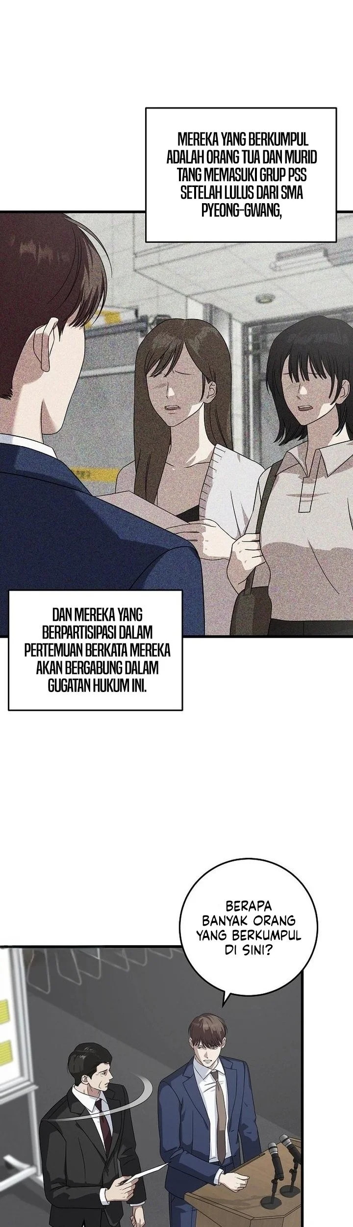 This is the Law Chapter 162 Gambar 29