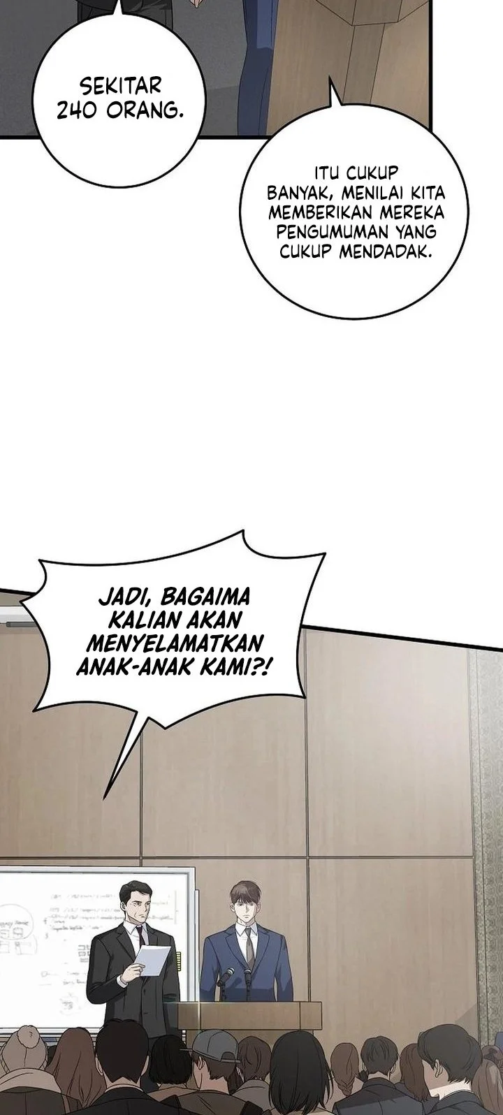 This is the Law Chapter 162 Gambar 30