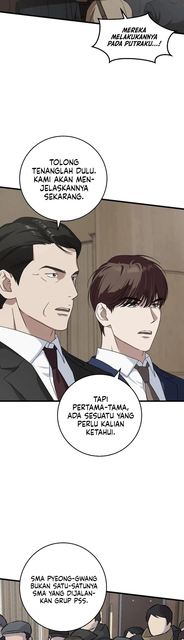 This is the Law Chapter 162 Gambar 31