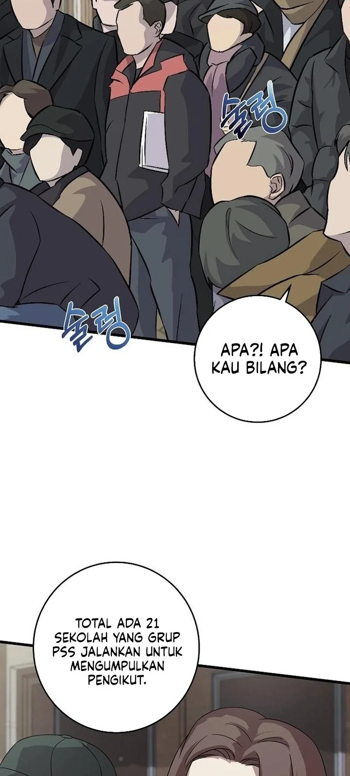 This is the Law Chapter 162 Gambar 32