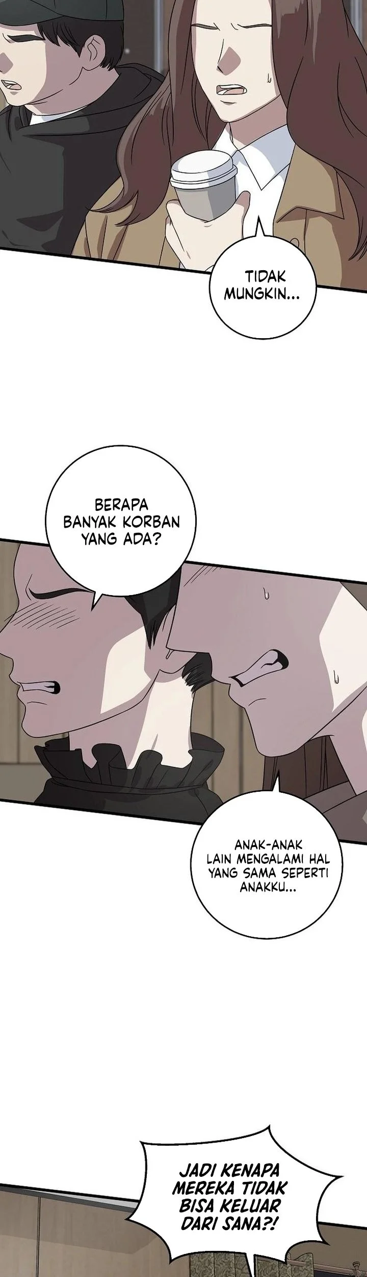 This is the Law Chapter 162 Gambar 33