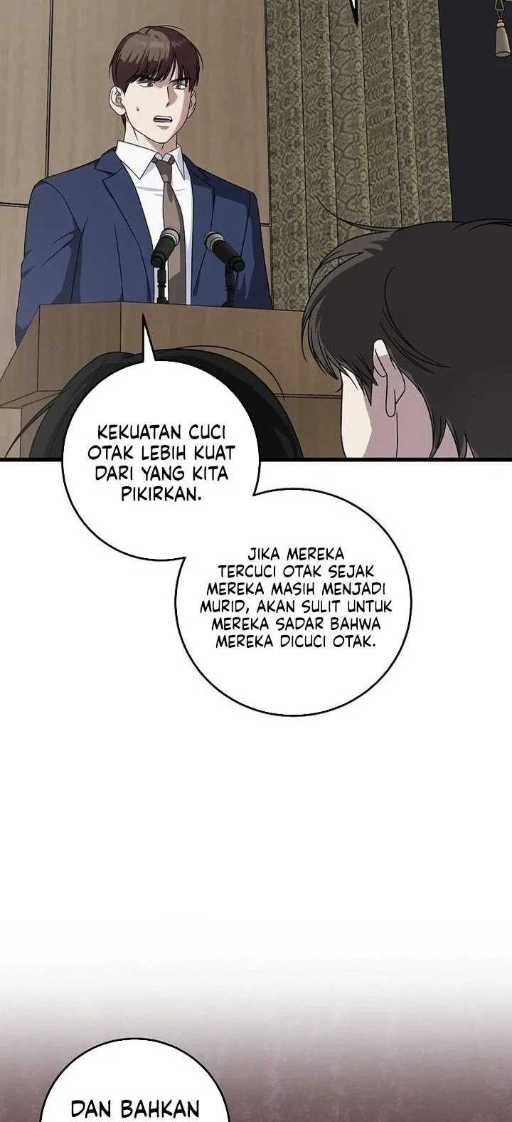 This is the Law Chapter 162 Gambar 34