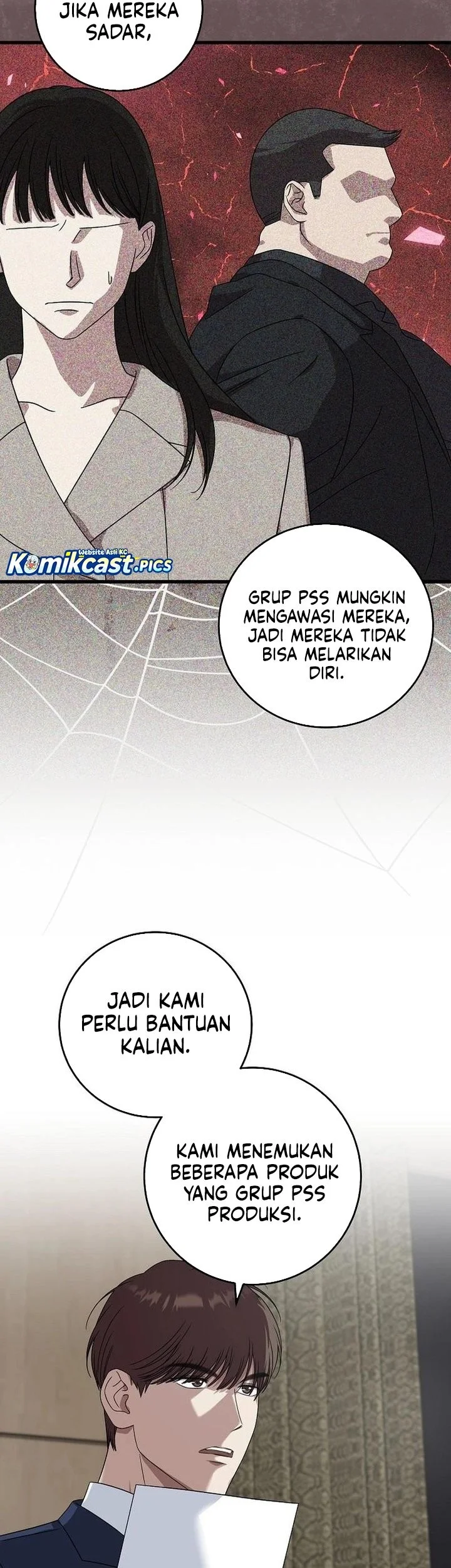 This is the Law Chapter 162 Gambar 35