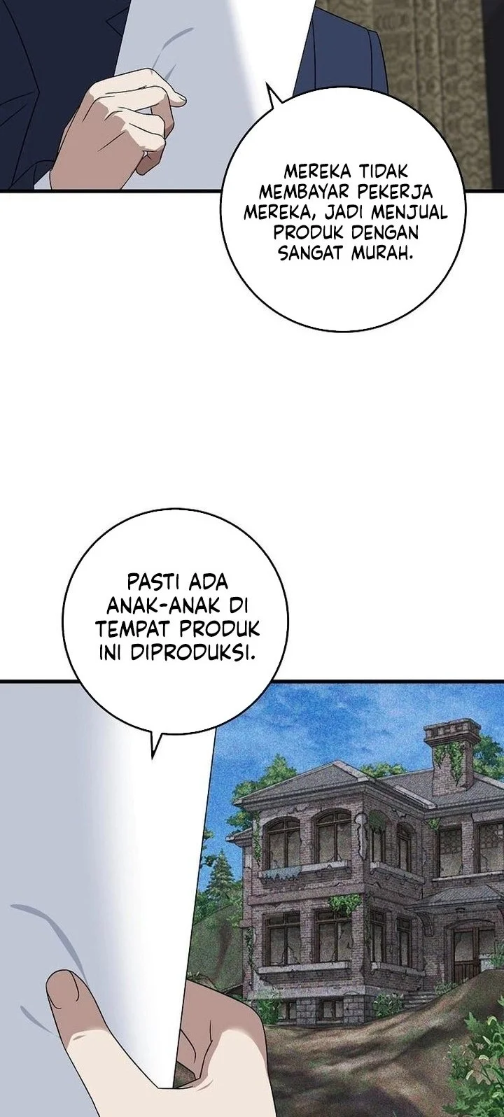 This is the Law Chapter 162 Gambar 36