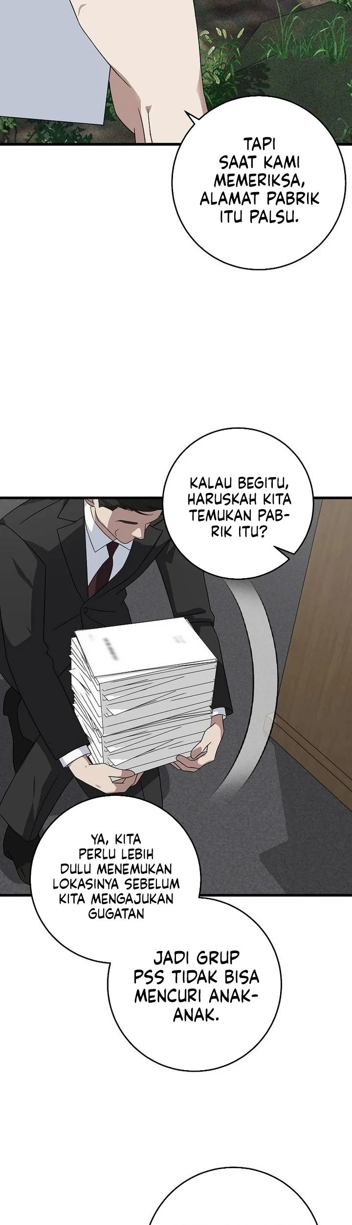This is the Law Chapter 162 Gambar 37