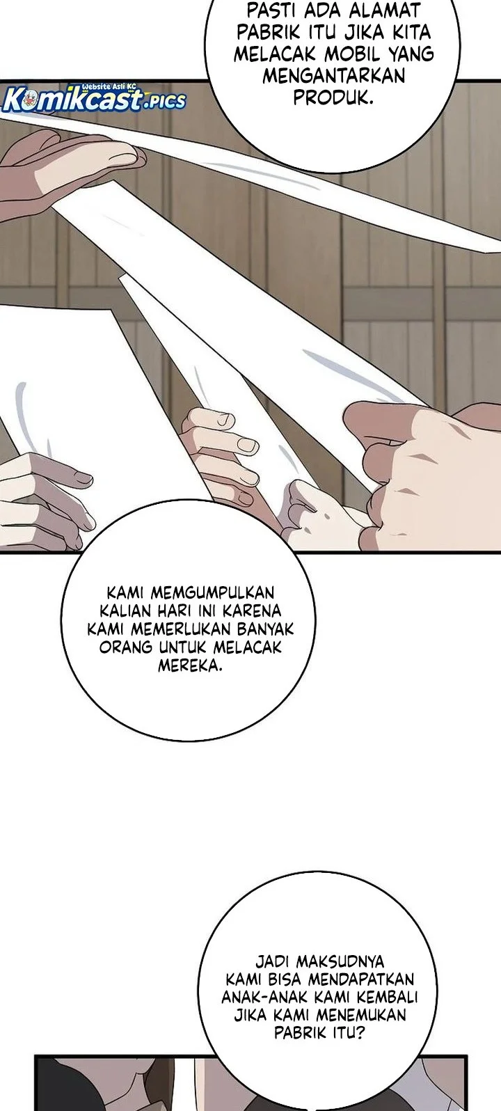 This is the Law Chapter 162 Gambar 38