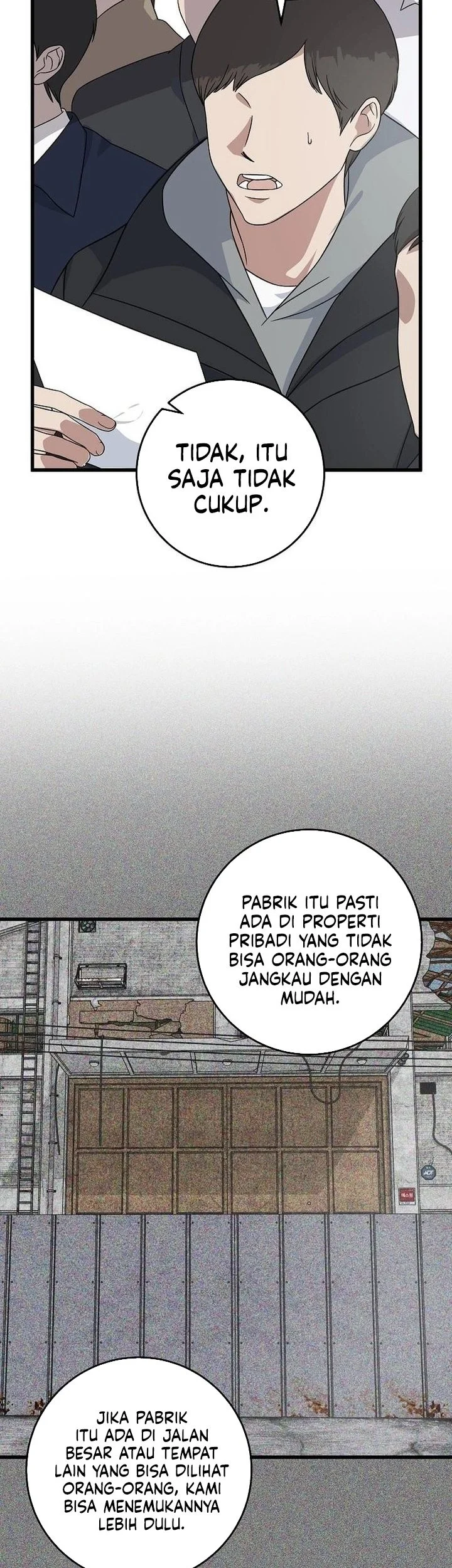 This is the Law Chapter 162 Gambar 39