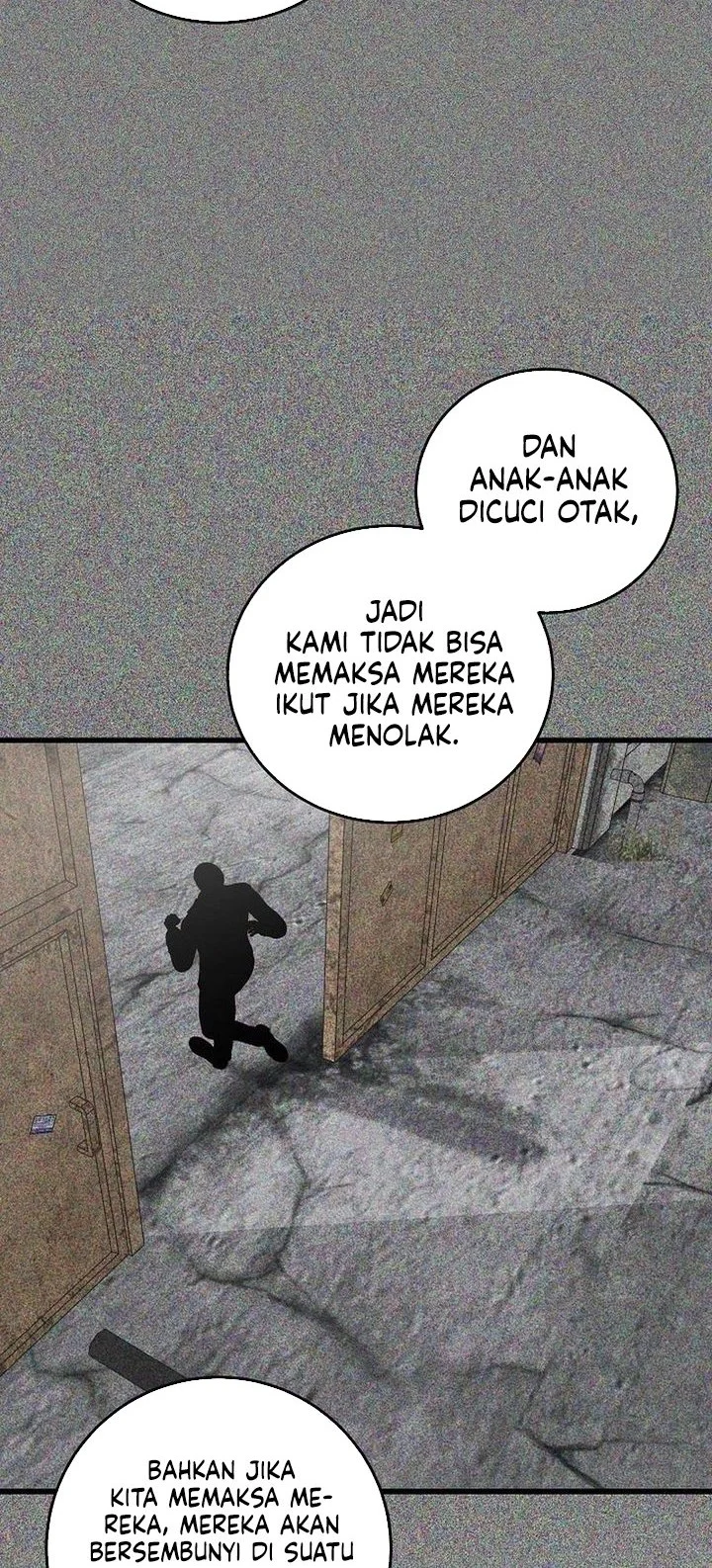 This is the Law Chapter 162 Gambar 40