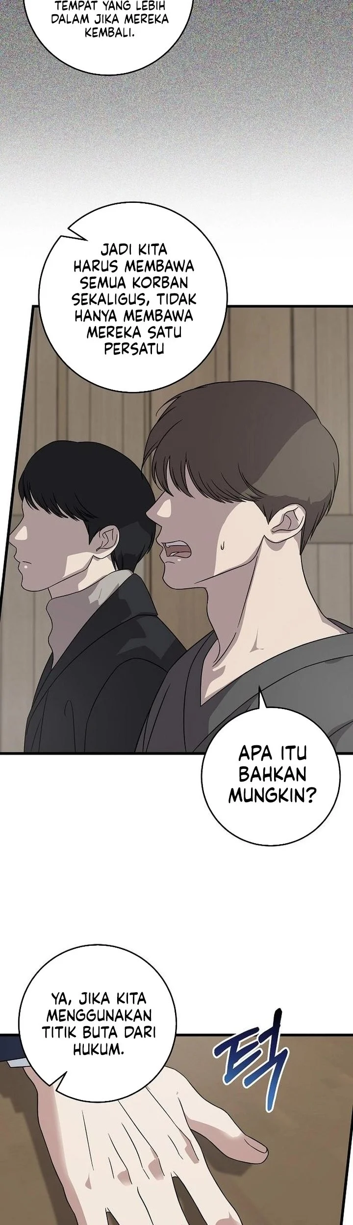 This is the Law Chapter 162 Gambar 41