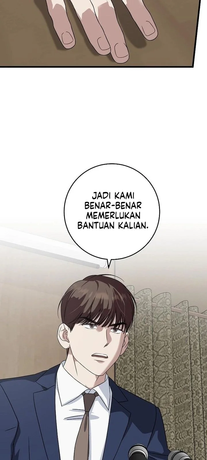 This is the Law Chapter 162 Gambar 42