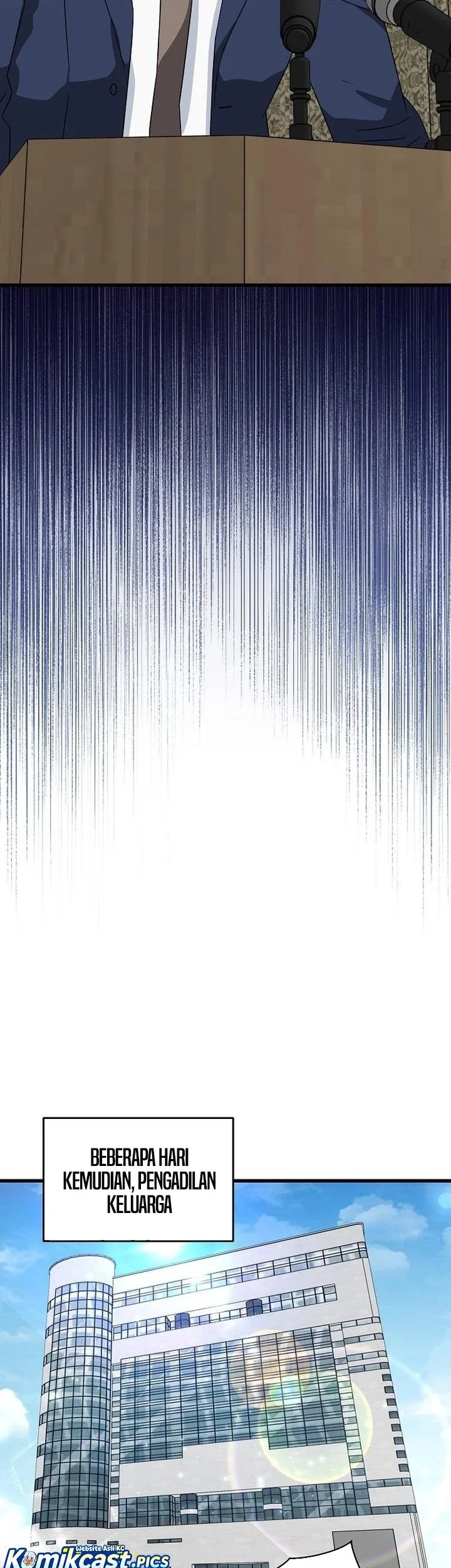 This is the Law Chapter 162 Gambar 43