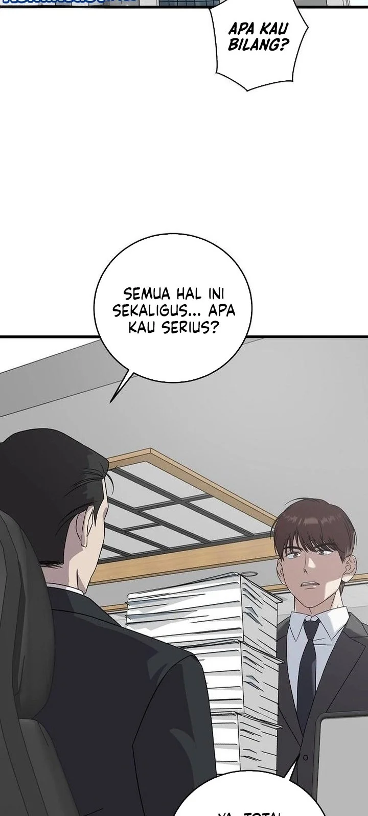 This is the Law Chapter 162 Gambar 44