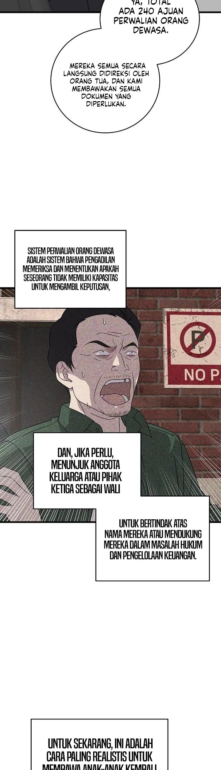 This is the Law Chapter 162 Gambar 45