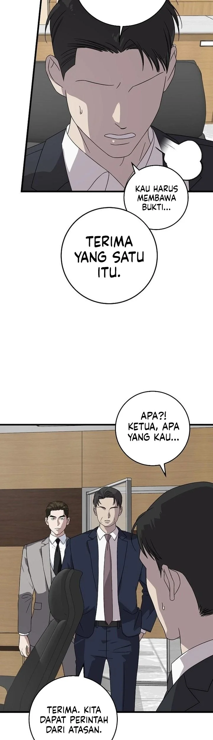 This is the Law Chapter 162 Gambar 47