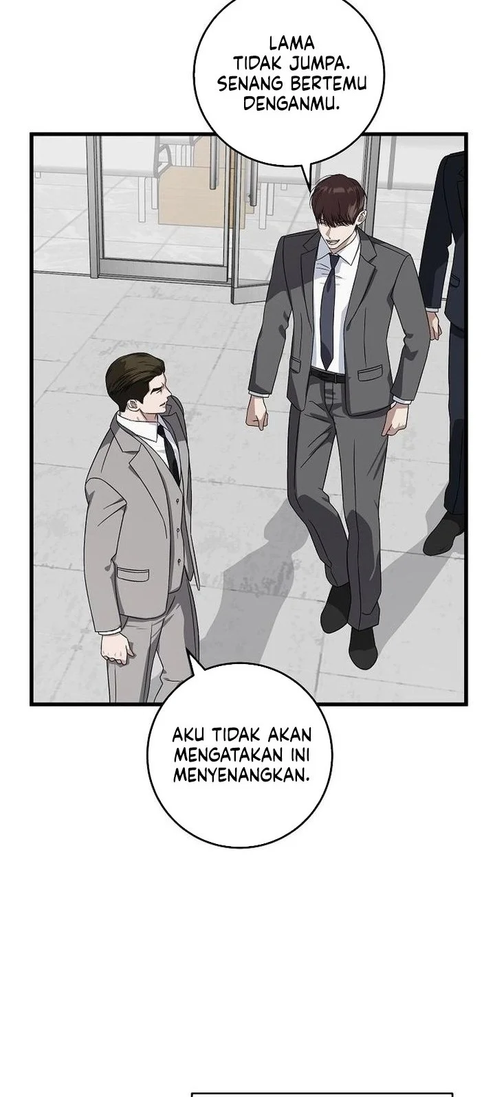 This is the Law Chapter 162 Gambar 50