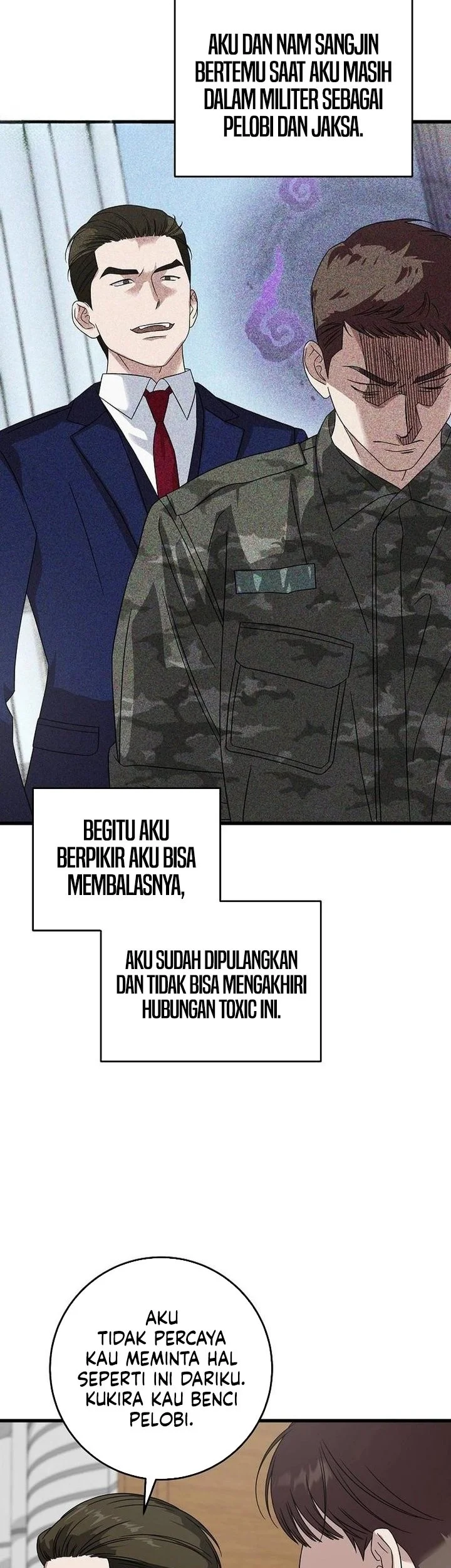 This is the Law Chapter 162 Gambar 51