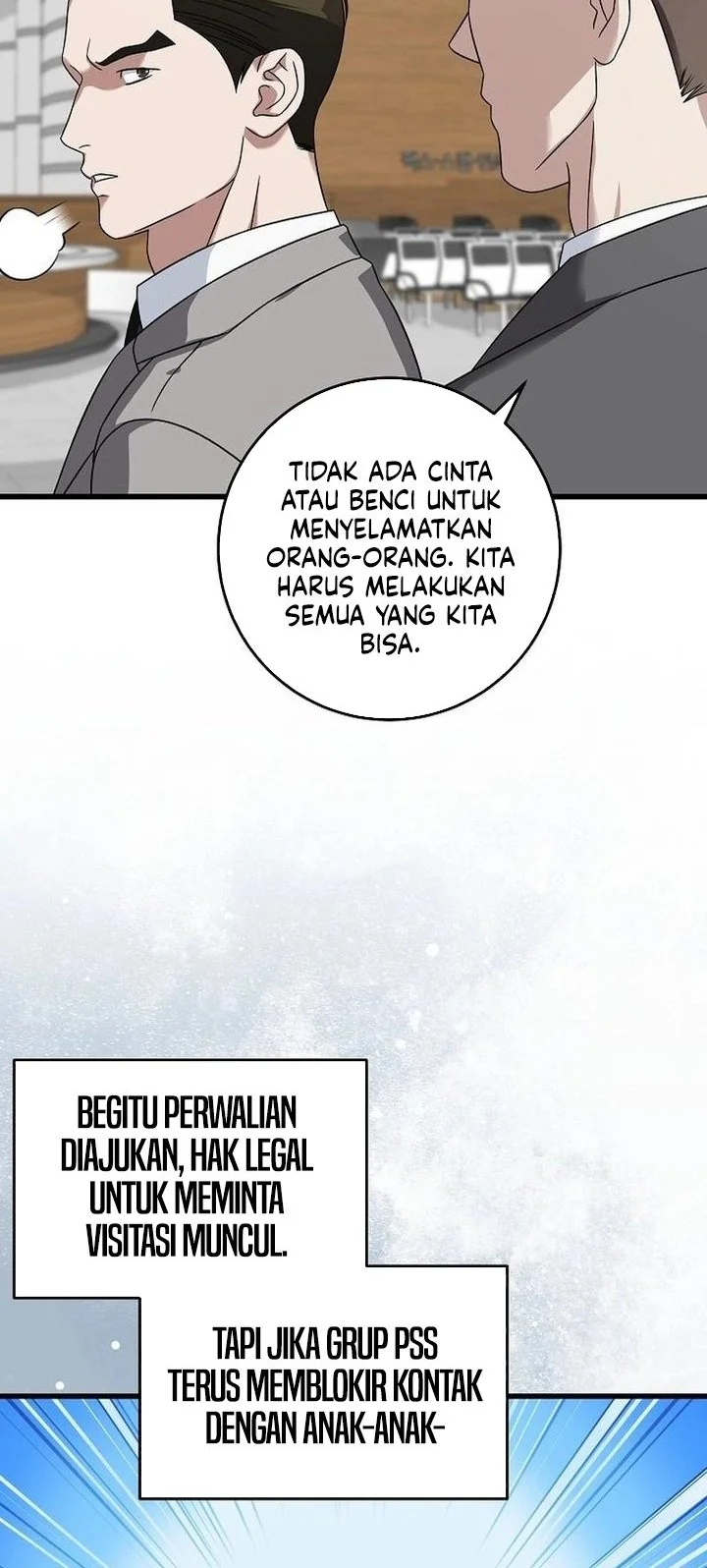 This is the Law Chapter 162 Gambar 52