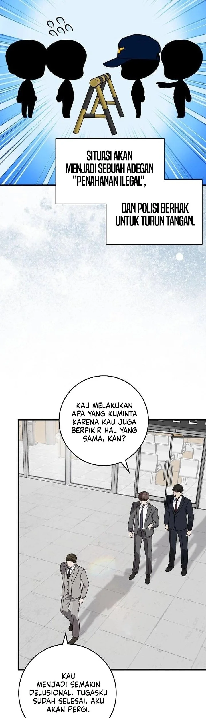 This is the Law Chapter 162 Gambar 53