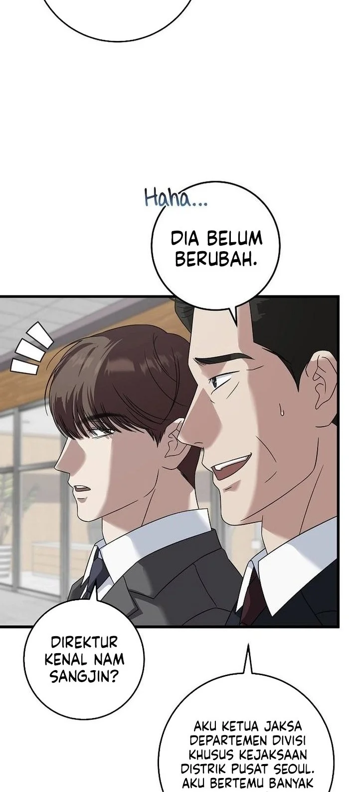 This is the Law Chapter 162 Gambar 54