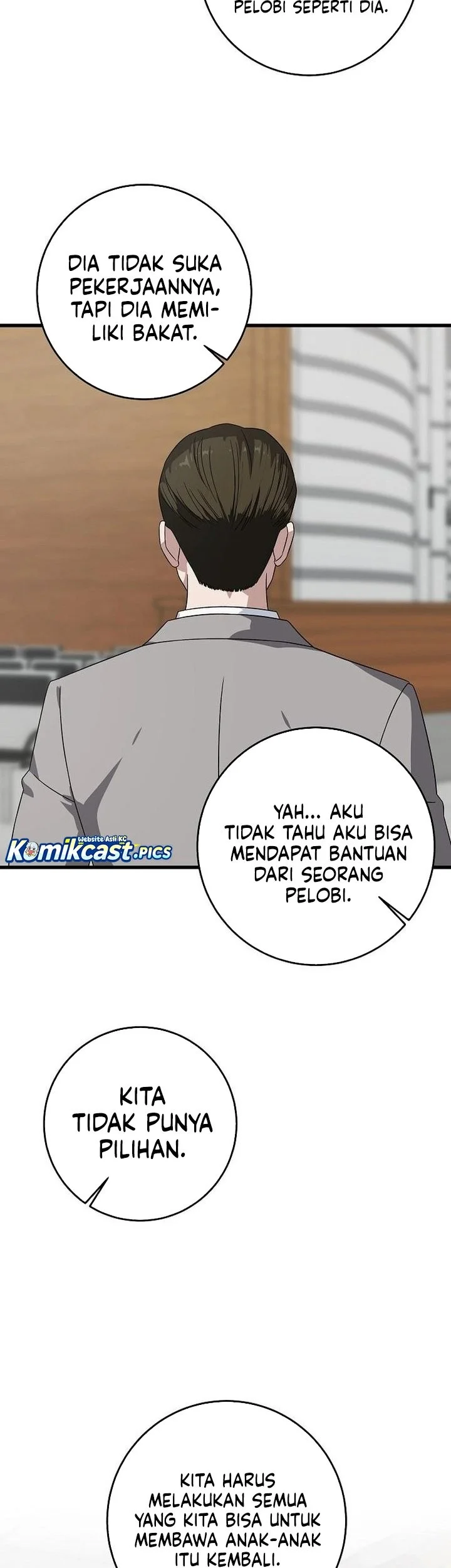 This is the Law Chapter 162 Gambar 55