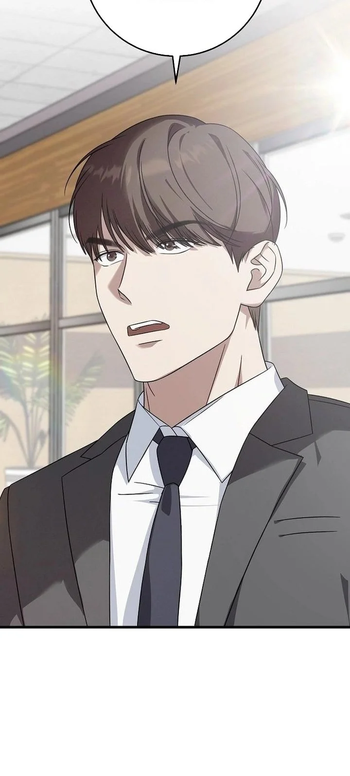 This is the Law Chapter 162 Gambar 56