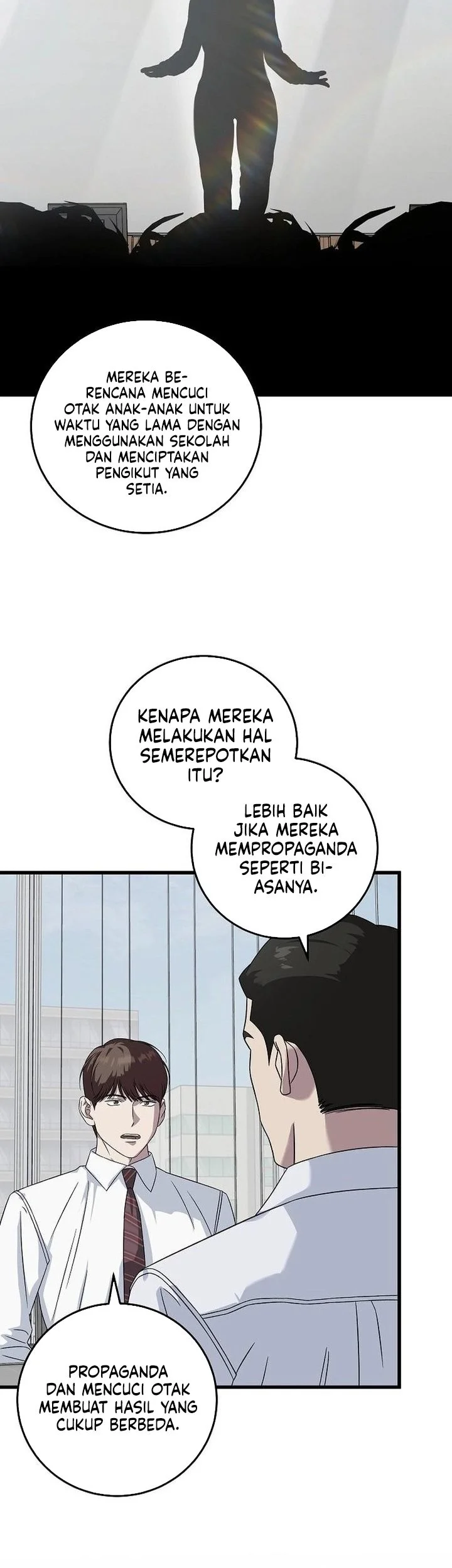 This is the Law Chapter 162 Gambar 3
