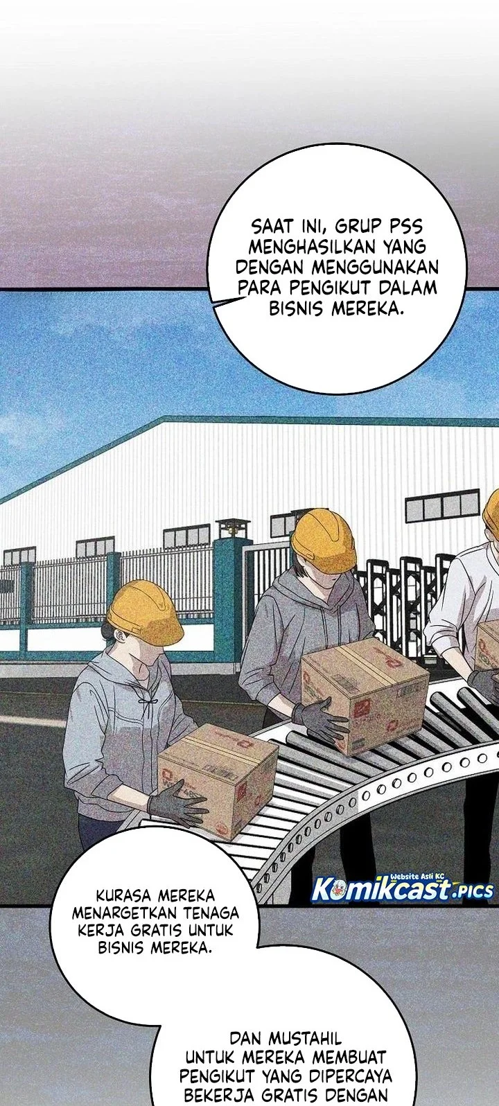 This is the Law Chapter 162 Gambar 4