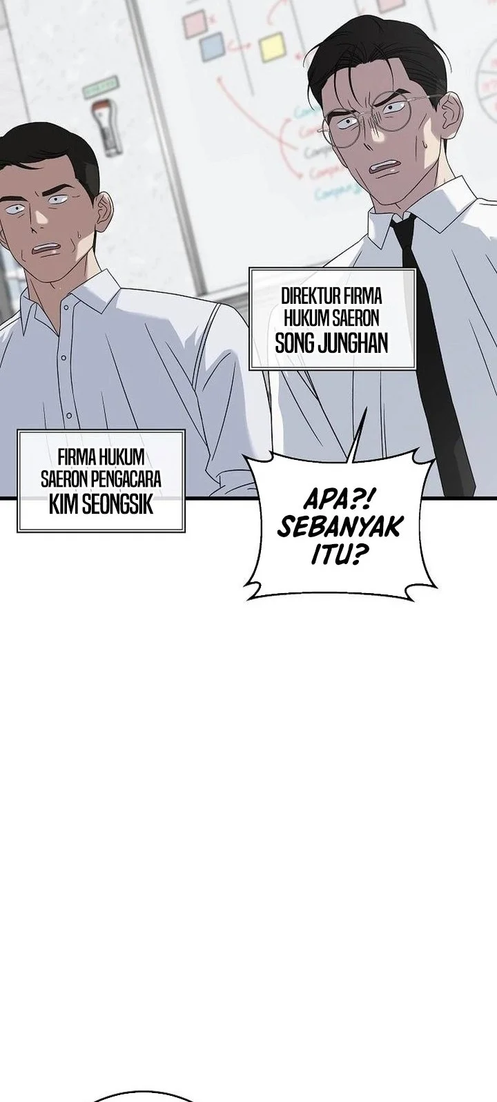 This is the Law Chapter 162 Gambar 6