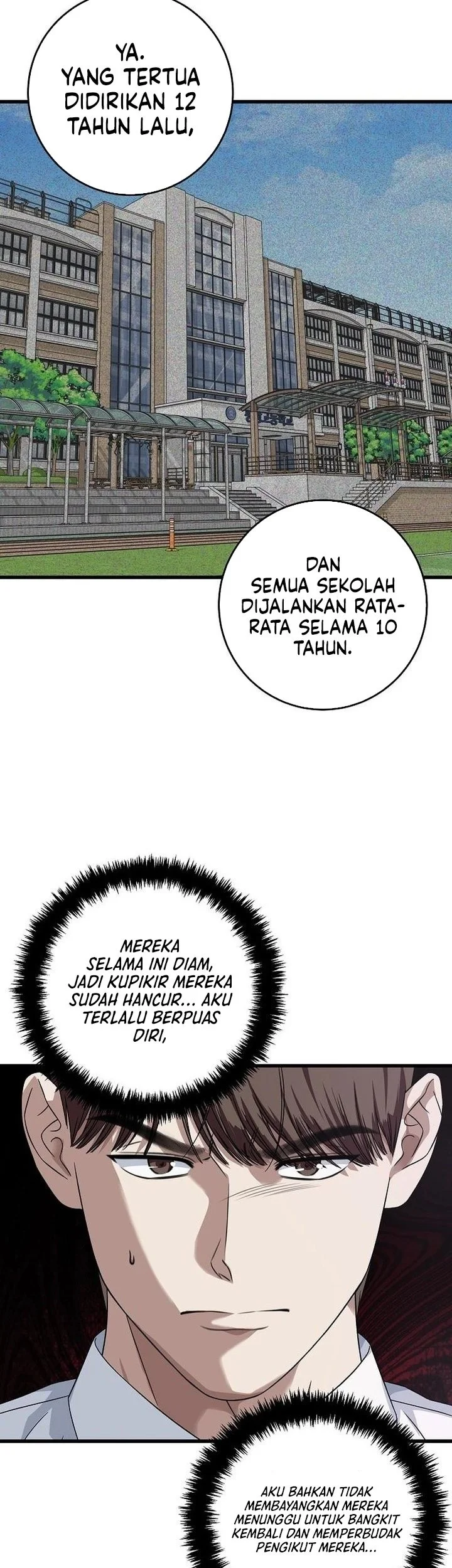 This is the Law Chapter 162 Gambar 7