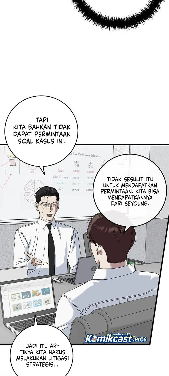 This is the Law Chapter 162 Gambar 8