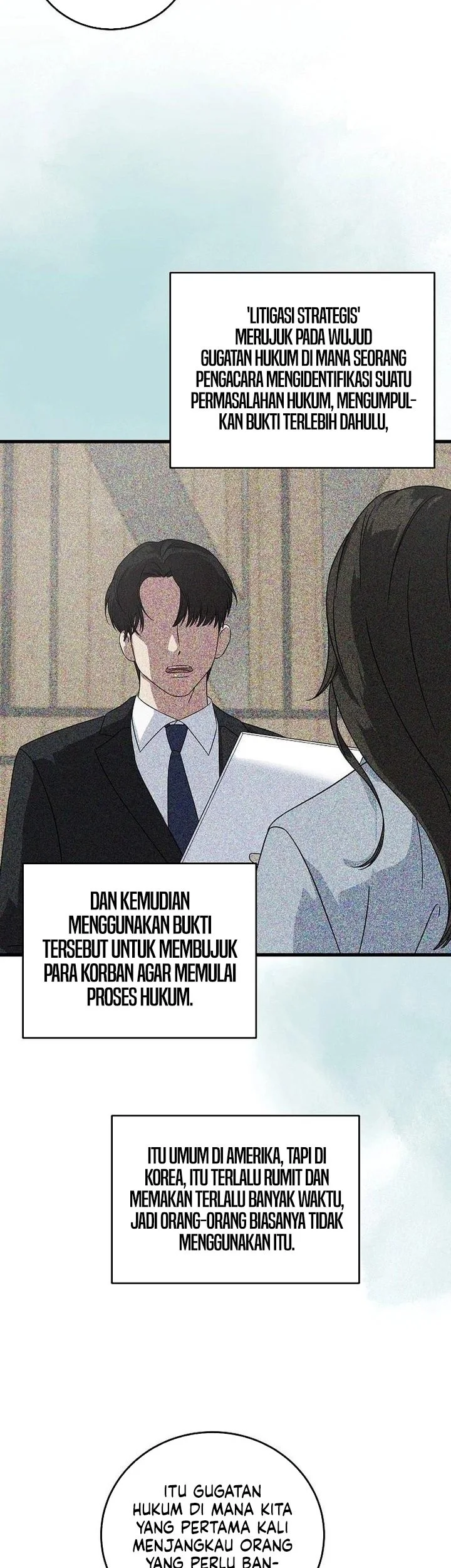 This is the Law Chapter 162 Gambar 9