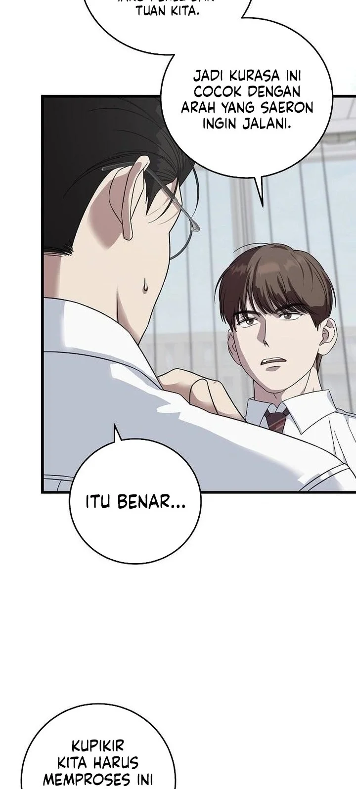 This is the Law Chapter 162 Gambar 10