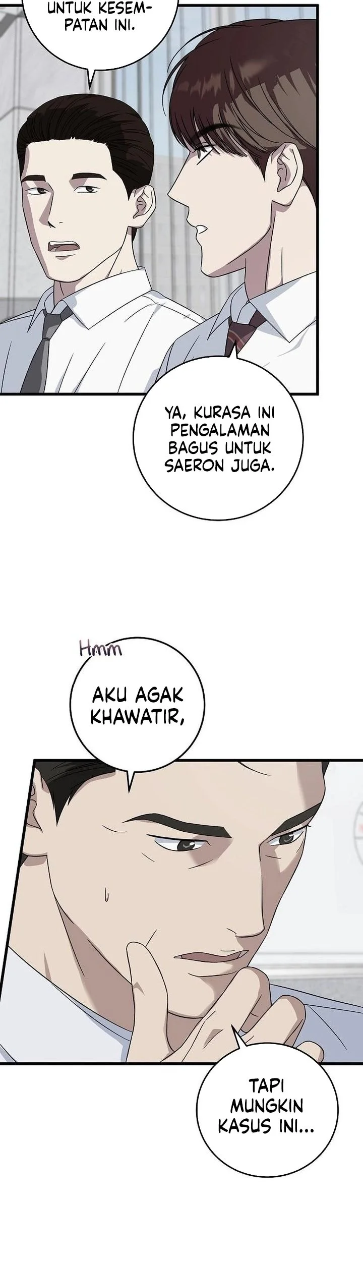 This is the Law Chapter 162 Gambar 11