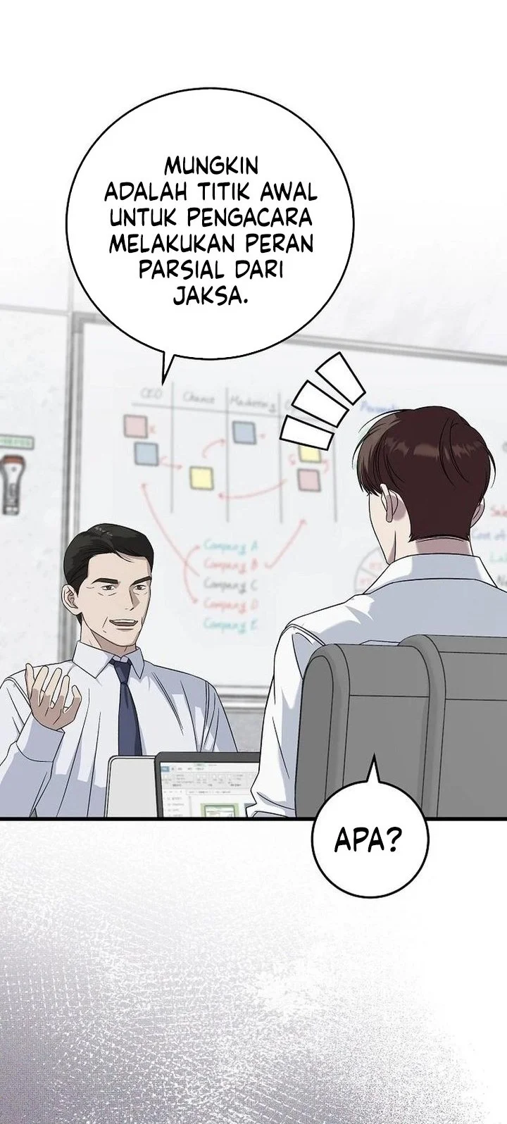 This is the Law Chapter 162 Gambar 12